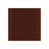 Mix Basic Fudge